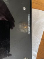 IMG_5328.jpeg