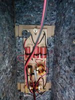 detachable crossover inside.jpg
