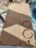 mdf working.jpg