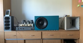IMG_7533.jpeg