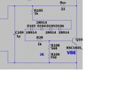 diode Vbe.jpg