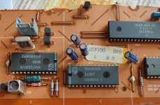 00 TDA1541A to desolder.jpg