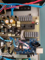 03 TDA1541A First Tests.jpg