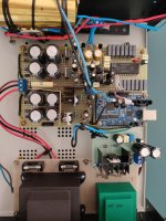 04TDA1541A First Tests 2.jpg