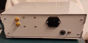 05 TDA1541A back.jpg