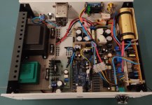 06 TDA1541A overall finished.jpg