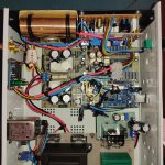 08 TDA1541A finished 2.jpg
