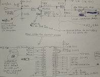 10 TDA1541A sketch Analog Part.jpg