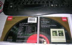 DSCN6814.JPG