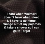 IMG_1154.jpeg