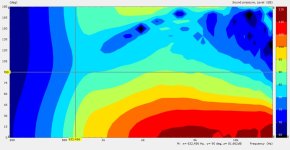 Elliptic OSWG11.jpg