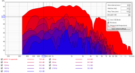 ja0801 1m_aperiodic_decay.png