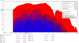 ja0801 1m_roomRatio_decay.png