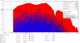 ja0801 1m_tri_decay.png