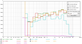 ja0801 1m_roomRatio_rt60.png