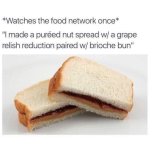 IMG_1155.jpeg