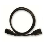 IEC cable.jpg