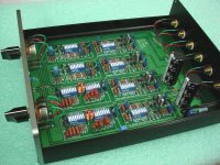 sm b4 proto1.jpg