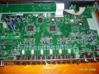 amplifier 008.jpg