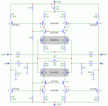 ugs_v3a_schematics.gif