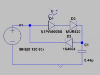 strobe.png