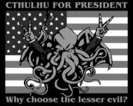 cthulhu.png