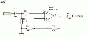 p88-f2.gif