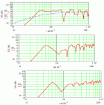 3.gif