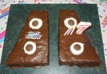 speaker_cake.jpg