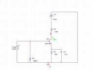 schematic.jpg