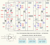 sunshine amp.gif