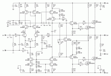nmos300_2ohm.gif