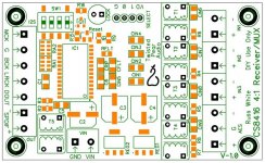 pcb_comps.jpg