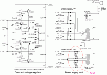 psu_for_ver44.gif