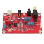digihobby_450.jpg