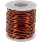 solid_magnet_wire.jpg