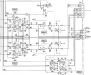 cdp-xa2es-10.jpg