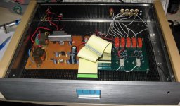 img_1568_resize.jpg