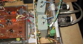 valve output cd304 .jpg