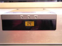 klon2.jpg