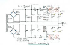 f5 - psu - 10nov2008.jpg