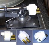 rega-cw2.jpg