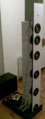 openbafflefullrangedipollinearray_small.jpg