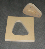 inlay-template.gif