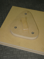 inlay-template-2.gif