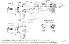 5998 cathodique preyale.jpg