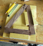 inlay-pieces-1.gif