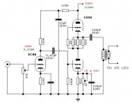 srpp5998.jpg