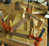 inlay-pieces-2.gif