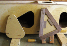 inlay-pieces-3.gif